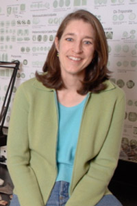 KathleenMorrison.jpg