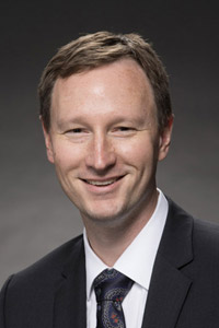 TimothyMeyer.jpg