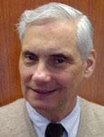 Fred E. Stafford, Consultant