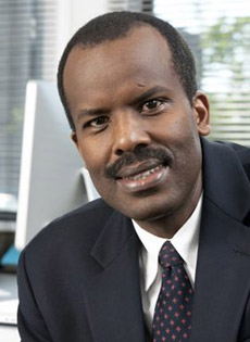 BiraliRunesha.jpg