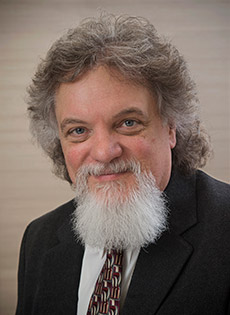 JosephKanabrocki.jpg