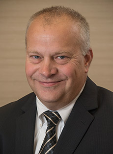 MikeLudwig.jpg