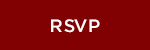 rsvp.jpg